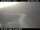 Webcam in Kambaskriður, 15.5 km