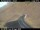 Webcam in Kambaskriður, 457.9 km entfernt