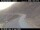 Webcam in Kambaskriður, 451.6 km