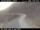 Webcam in Kambaskriður, 447.6 km