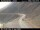 Webcam in Kambaskriður, 457.9 km