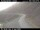 Webcam in Kambaskriður, 23.8 km