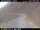 Webcam in Kambaskriður, 6 mi away