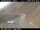 Webcam in Kambaskriður, 23.8 km