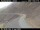 Webcam in Kambaskriður, 453.6 km
