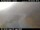 Webcam in Kambaskriður, 457.9 km entfernt