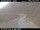 Webcam in Kambaskriður, 176.7 mi away