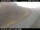 Webcam in Kambaskriður, 1.6 mi away