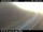 Webcam in Kambaskriður, 470.7 km entfernt