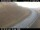 Webcam in Kambaskriður, 8.6 mi away
