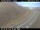 Webcam in Kambaskriður, 457.7 km entfernt