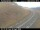 Webcam in Kambaskriður, 4.5 mi away
