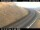 Webcam in Kambaskriður, 1.6 mi away