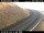 Webcam in Kambaskriður, 457.9 km entfernt