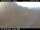 Webcam in Kambaskriður, 172.7 mi away