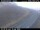 Webcam in Kambaskriður, 179.5 mi away