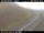 Webcam in Kambaskriður, 457.9 km entfernt