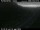 Webcam in Kambaskriður, 451.6 km entfernt