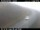Webcam in Kambaskriður, 20.1 mi away