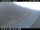 Webcam in Kambaskriður, 179.5 mi away