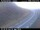 Webcam in Kambaskriður, 451.6 km