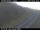 Webcam in Kambaskriður, 22.3 km entfernt
