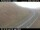 Webcam in Kambaskriður, 4.1 km entfernt