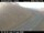 Webcam in Kambaskriður, 470.7 km