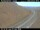 Webcam in Kambaskriður, 11.3 km entfernt