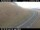 Webcam in Kambaskriður, 4.1 km