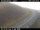 Webcam in Kambaskriður, 176.7 mi away