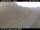 Webcam in Kambaskriður, 470.7 km