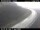 Webcam in Kambaskriður, 48.7 km entfernt