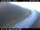 Webcam in Kambaskriður, 176.7 mi away