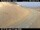 Webcam in Kambaskriður, 470.7 km