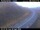 Webcam in Kambaskriður, 457.7 km entfernt