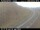 Webcam in Kambaskriður, 440.3 km
