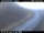 Webcam in Kambaskriður, 457.9 km entfernt