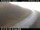 Webcam in Kambaskriður, 176.7 mi away