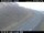 Webcam in Kambaskriður, 4.5 mi away