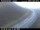 Webcam in Kambaskriður, 52.2 km entfernt