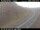 Webcam in Kambaskriður, 440.3 km
