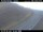 Webcam in Kambaskriður, 8.6 mi away