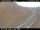 Webcam in Kambaskriður, 20.1 mi away