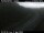 Webcam in Kambaskriður, 11.8 km