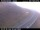 Webcam in Kambaskriður, 176.7 mi away