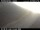 Webcam in Kambaskriður, 11.8 km