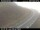 Webcam in Kambaskriður, 457.7 km entfernt