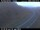 Webcam in Kambaskriður, 11.3 km entfernt