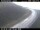 Webcam in Kambaskriður, 22.3 km entfernt